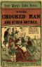 [Gutenberg 23305] • The Crooked Man and Other Rhymes